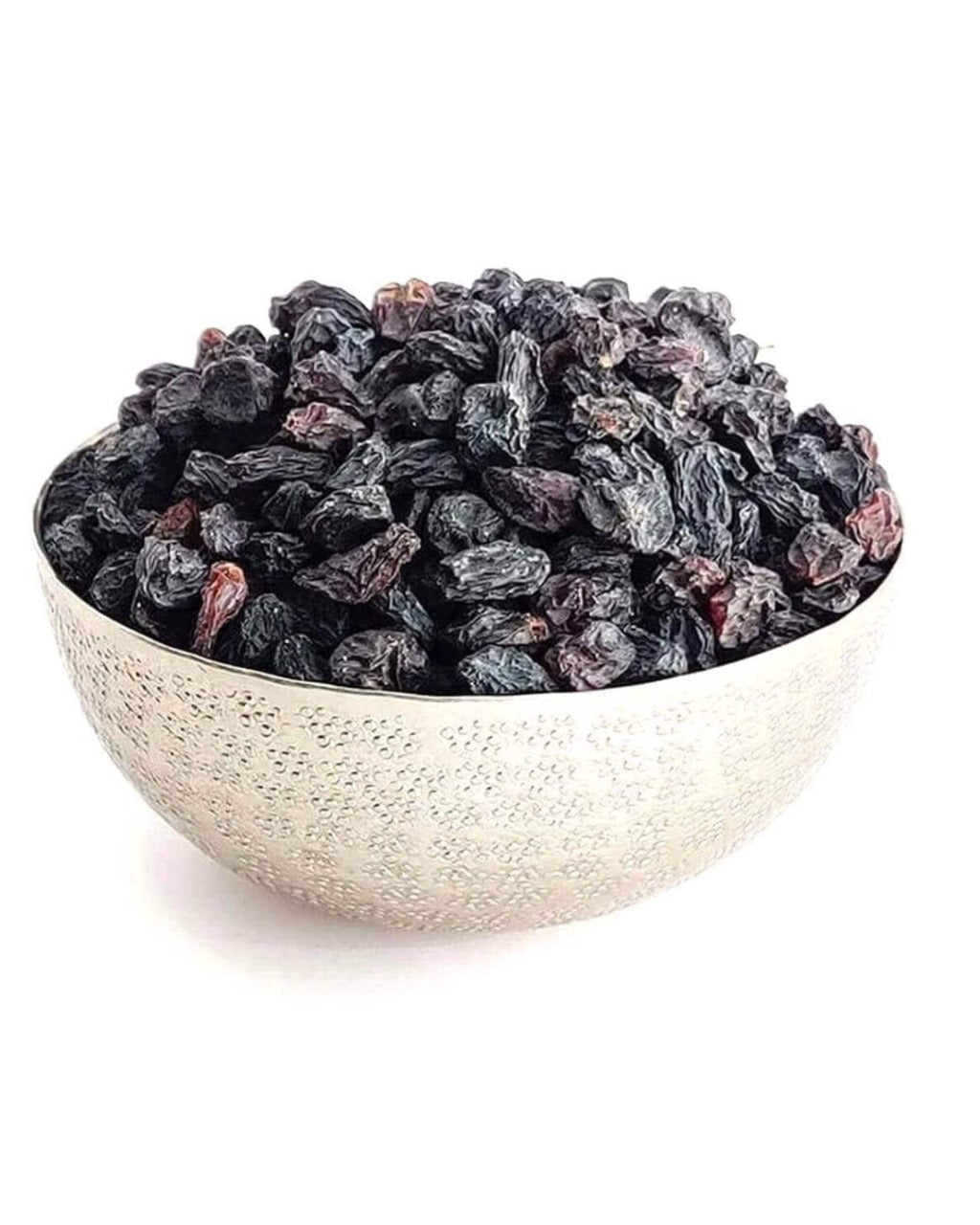 Raisins Black (Black Kismis)