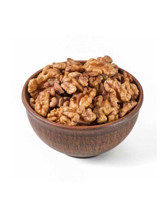 Walnuts