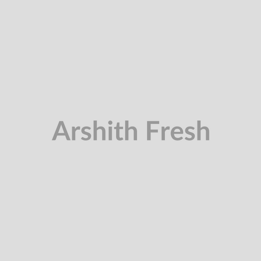 Gram Flour