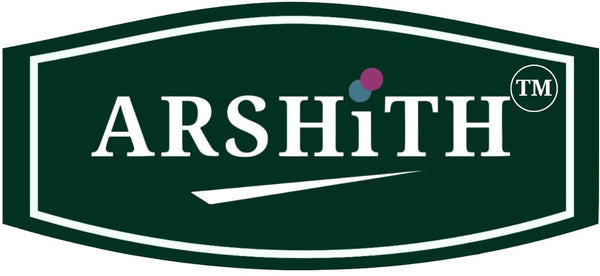 Arshith Fresh