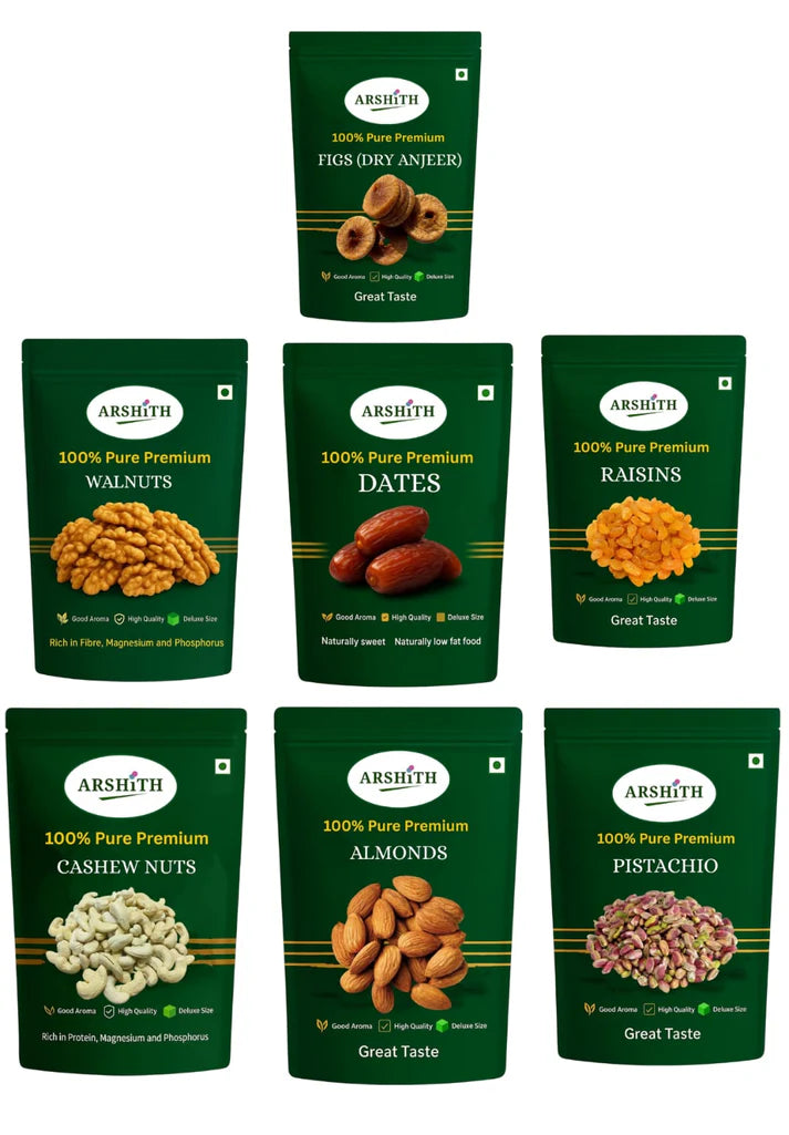 Dry-Fruits-Combo