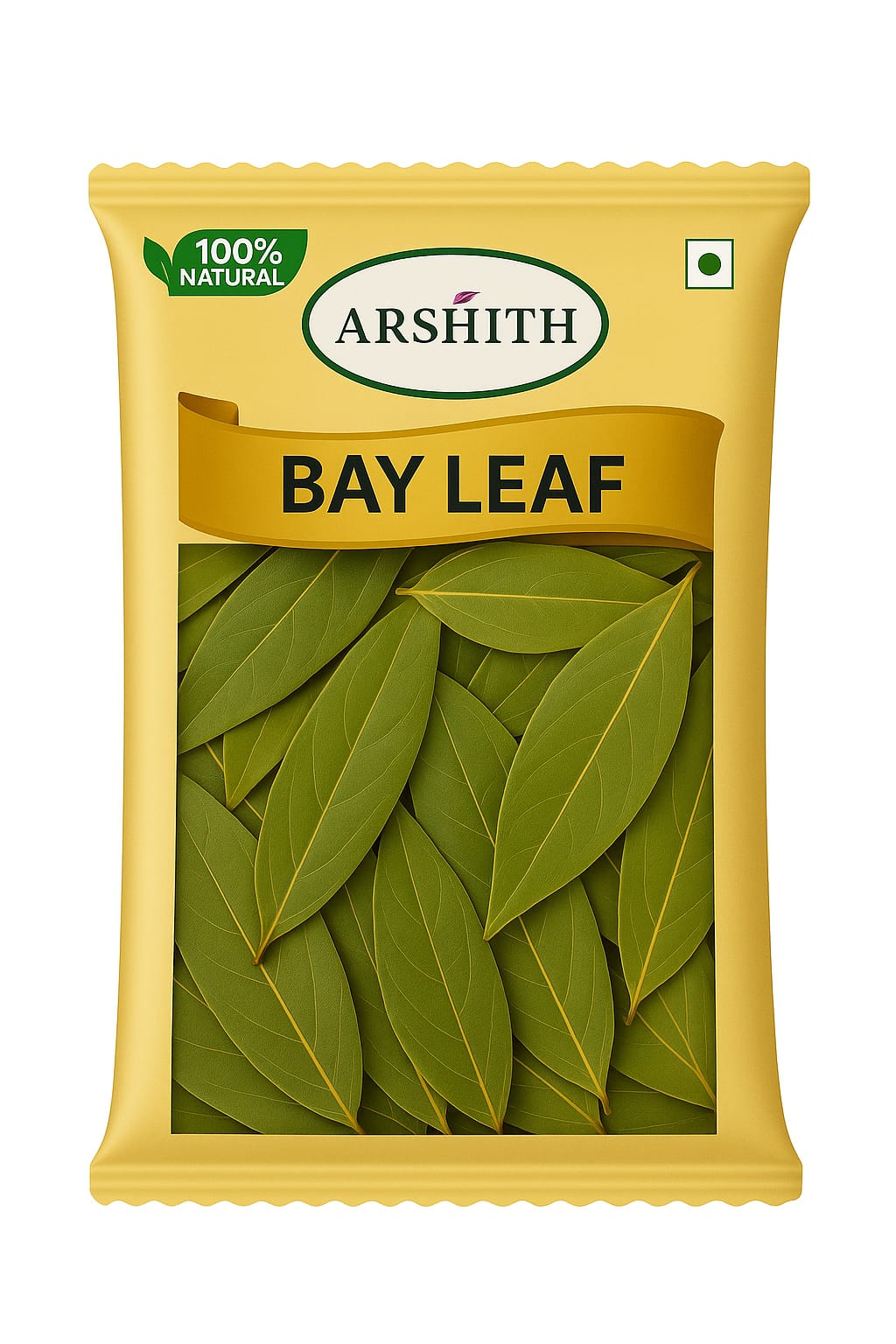 Biryani-leaf  (Premium Quality)