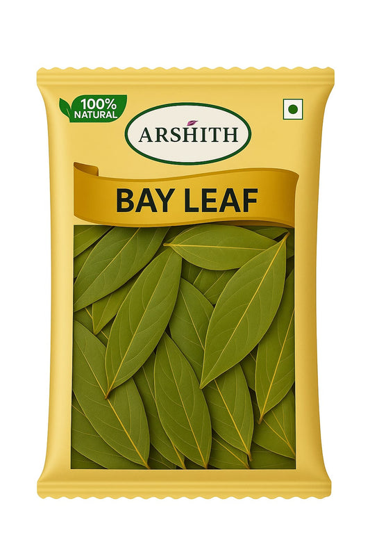 Biryani-leaf  (Premium Quality)