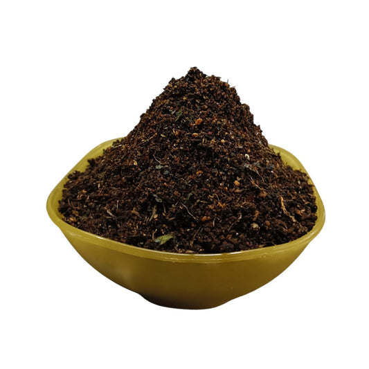 Nalla Karam Podi  (Premium Quality)