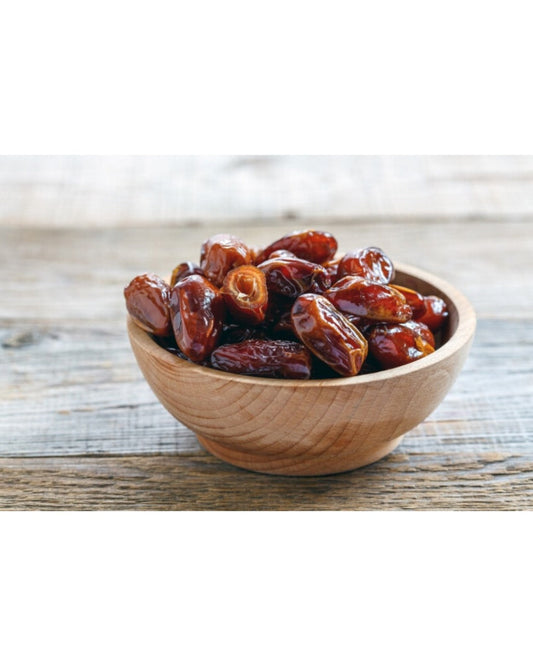 Dates (Kharjuram)
