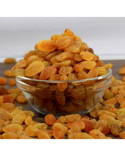 Raisins   (Kishmis)