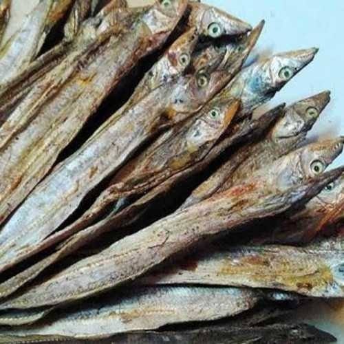 Savidalu(Ribbon Fish)