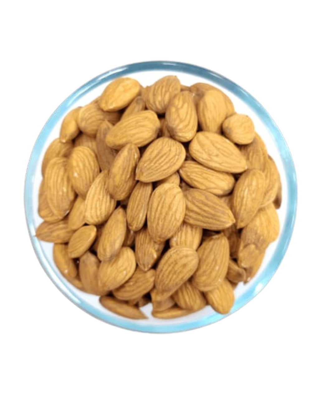 Almonds  (Badam)