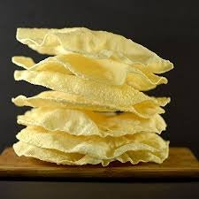 Appalam Papad (Apadalu)
  (Premium Quality)
