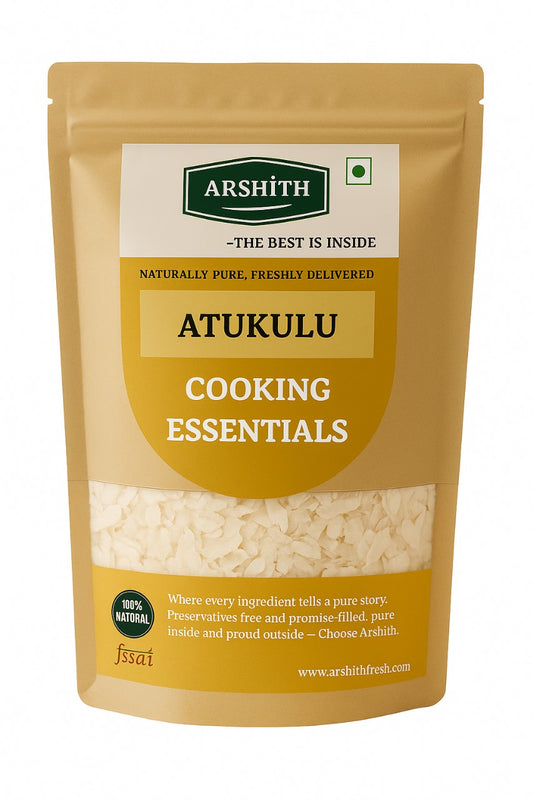 Atukulu

 (Premium Quality)