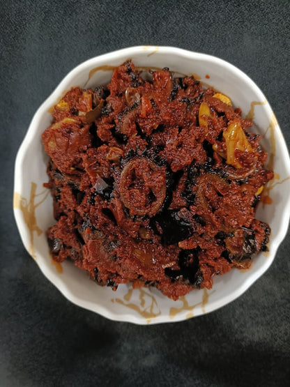 Bitter Gourd  (Premium Quality)