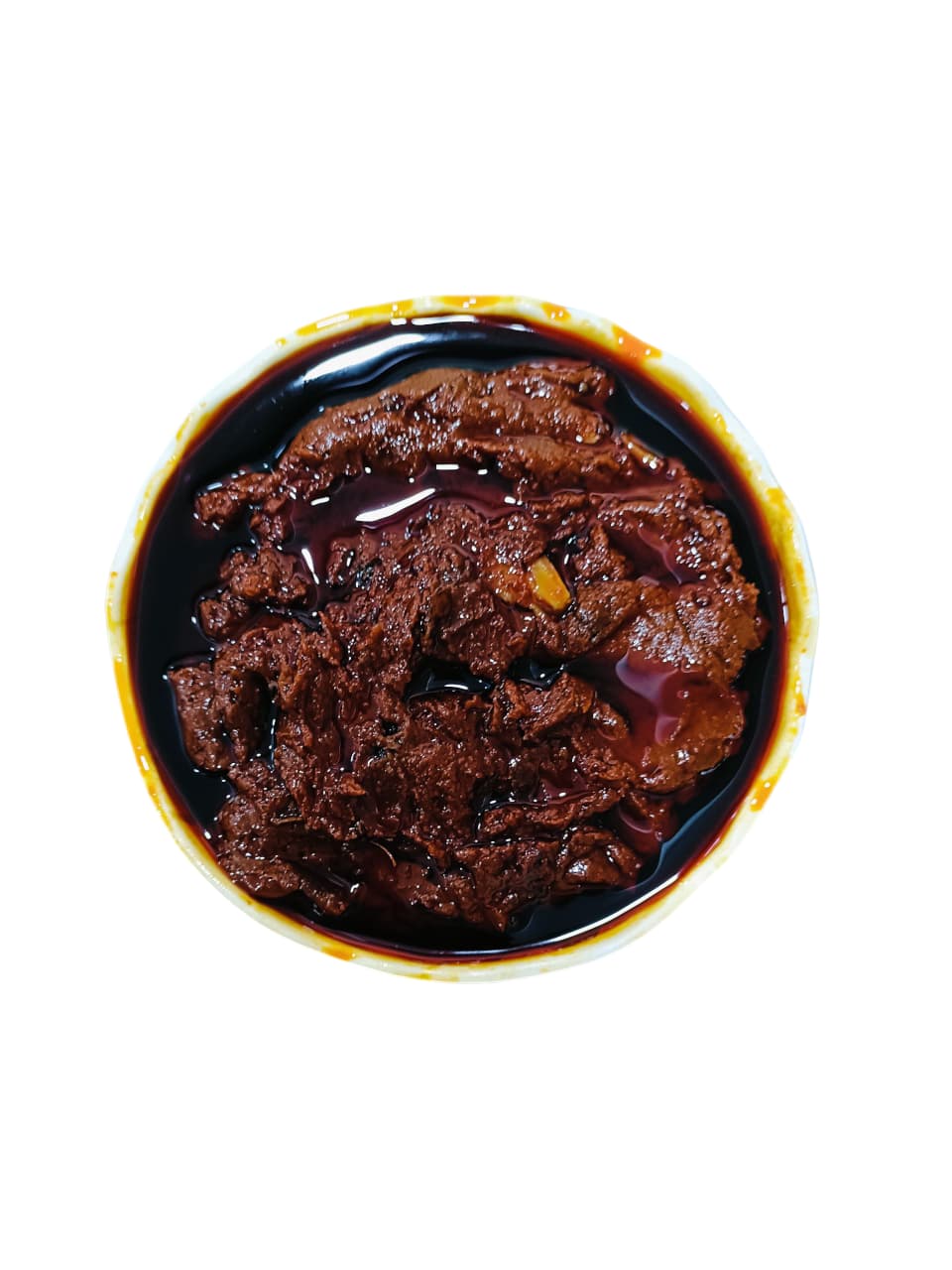 Tomato Pickle  (Premium Quality)