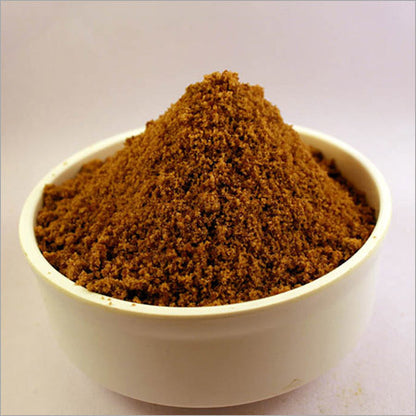 Jaggery Powder (Premium Quality)