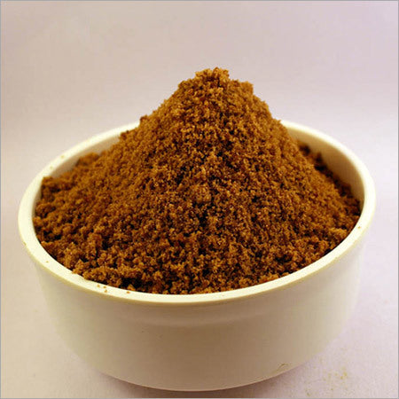 Jaggery Powder (Premium Quality)
