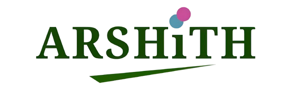Arshith Fresh